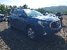 3GKALTEV3LL****** Salvage and Wrecked 2020 GMC Terrain in Port Murray