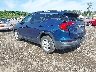 3GKALTEV3LL****** Salvage and Repairable 2020 GMC Terrain in Port Murray