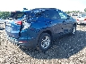 3GKALTEV3LL****** Salvage and Wrecked 2020 GMC Terrain in New Jersey State