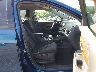 3GKALTEV3LL****** Used and Repairable 2020 GMC Terrain in New Jersey State