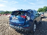 3GKALTEV3LL****** Salvage and Repairable 2020 GMC Terrain in New Jersey State