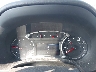 3GKALTEV3LL****** Salvage 2020 GMC Terrain in Port Murray