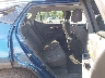 3GKALTEV3LL****** Wrecked 2020 GMC Terrain in Port Murray