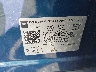 3GKALTEV3LL****** Used 2020 GMC Terrain in Port Murray
