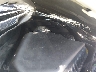 2C4RC1BG1CR****** Reparables 2012 Chrysler Town & Country en Cleveland