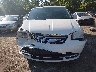 2C4RC1BG1CR****** Destrozados 2012 Chrysler Town & Country en Estado de Ohio
