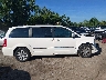 2C4RC1BG1CR****** Usados 2012 Chrysler Town & Country en Estado de Ohio