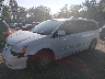2C4RC1BG1CR****** Reparables 2012 Chrysler Town & Country en Estado de Ohio