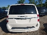 2C4RC1BG1CR****** Destrozados 2012 Chrysler Town & Country