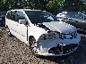 2C4RC1BG1CR****** Salvamento y Destrozados 2012 Chrysler Town & Country en Cleveland