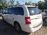 2C4RC1BG1CR****** Salvamento y Reparables 2012 Chrysler Town & Country en Cleveland