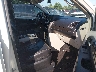 2C4RC1BG1CR****** Usados y Reparables 2012 Chrysler Town & Country en Estado de Ohio