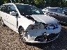2C4RC1BG1CR****** Salvamento y Reparables 2012 Chrysler Town & Country en Estado de Ohio