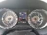 2C4RC1BG1CR****** Salvamento 2012 Chrysler Town & Country en Cleveland