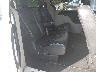 2C4RC1BG1CR****** Destrozados 2012 Chrysler Town & Country en Cleveland