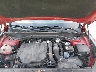 5NMS54AL3NH****** Repairable 2022 Hyundai Santa Fe in Houston