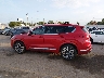 5NMS54AL3NH****** Repairable 2022 Hyundai Santa Fe in Texas State