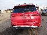 5NMS54AL3NH****** Wrecked 2022 Hyundai Santa Fe