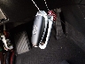 5NMS54AL3NH****** Salvage 2022 Hyundai Santa Fe in Texas State