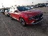 5NMS54AL3NH****** Salvage and Wrecked 2022 Hyundai Santa Fe in Houston