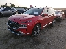 5NMS54AL3NH****** Used and Repairable 2022 Hyundai Santa Fe in Houston