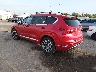 5NMS54AL3NH****** Salvage and Repairable 2022 Hyundai Santa Fe in Houston