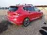 5NMS54AL3NH****** Salvage and Wrecked 2022 Hyundai Santa Fe in Texas State