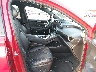 5NMS54AL3NH****** Used and Repairable 2022 Hyundai Santa Fe in Texas State