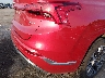 5NMS54AL3NH****** Salvage and Repairable 2022 Hyundai Santa Fe in Texas State