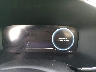 5NMS54AL3NH****** Salvage 2022 Hyundai Santa Fe in Houston