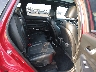5NMS54AL3NH****** Wrecked 2022 Hyundai Santa Fe in Houston