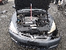 1HGCM827X7A****** Reparables 2007 Honda Accord en Elkton