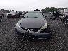 1HGCM827X7A****** Destrozados 2007 Honda Accord en Estado de Maryland