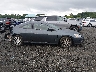 1HGCM827X7A****** Usados 2007 Honda Accord en Estado de Maryland