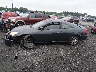 1HGCM827X7A****** Reparables 2007 Honda Accord en Estado de Maryland
