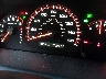 1HGCM827X7A****** Salvamento 2007 Honda Accord