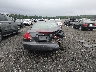 1HGCM827X7A****** Destrozados 2007 Honda Accord