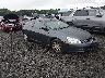 1HGCM827X7A****** Salvamento y Destrozados 2007 Honda Accord en Elkton