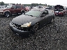 1HGCM827X7A****** Usados y Reparables 2007 Honda Accord en Elkton