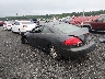 1HGCM827X7A****** Salvamento y Reparables 2007 Honda Accord en Elkton