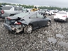 1HGCM827X7A****** Salvamento y Destrozados 2007 Honda Accord en Estado de Maryland