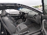 1HGCM827X7A****** Usados y Reparables 2007 Honda Accord en Estado de Maryland