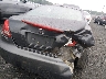 1HGCM827X7A****** Salvamento y Reparables 2007 Honda Accord en Estado de Maryland
