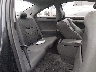 1HGCM827X7A****** Destrozados 2007 Honda Accord en Elkton