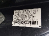 1HGCM827X7A****** Usados 2007 Honda Accord en Elkton