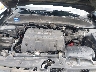 5FPYK1F57CB****** Repairable 2012 Honda Ridgeline in Cleveland