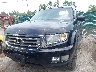 5FPYK1F57CB****** Wrecked 2012 Honda Ridgeline in Ohio State