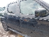 5FPYK1F57CB****** Used 2012 Honda Ridgeline in Ohio State