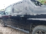 5FPYK1F57CB****** Repairable 2012 Honda Ridgeline in Ohio State