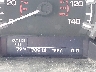 5FPYK1F57CB****** Salvage 2012 Honda Ridgeline